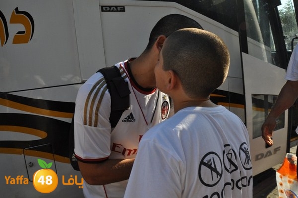 mo3tmren back 806 (8).JPG